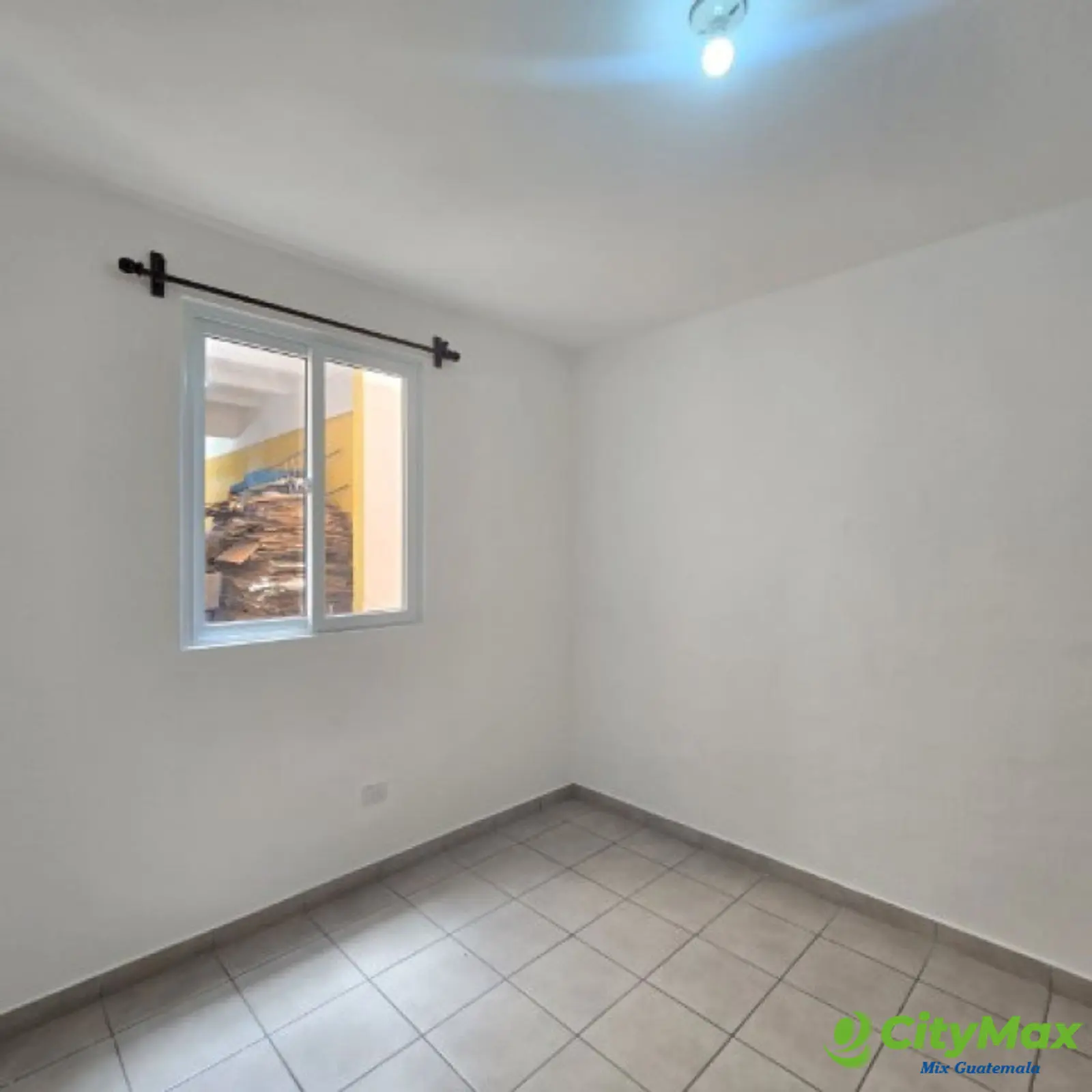 Apartamento en Renta San Cristóbal Zona 8 Mixco - foto 9