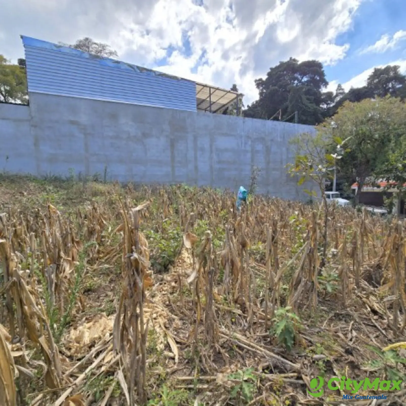 Terreno en Venta Santa Catarina Pinula, Guatemala - foto 4