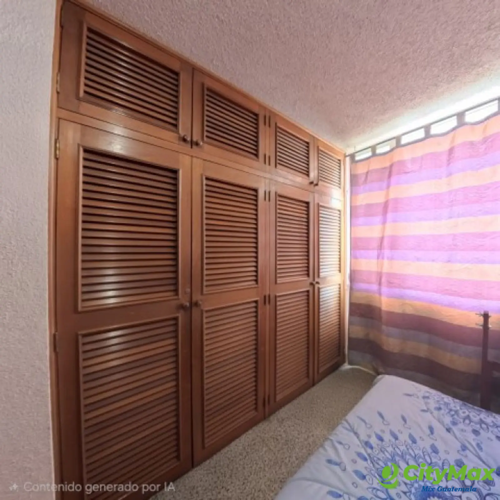 Casa en Venta San Cristóbal Vista al Valle Occidente - foto 27