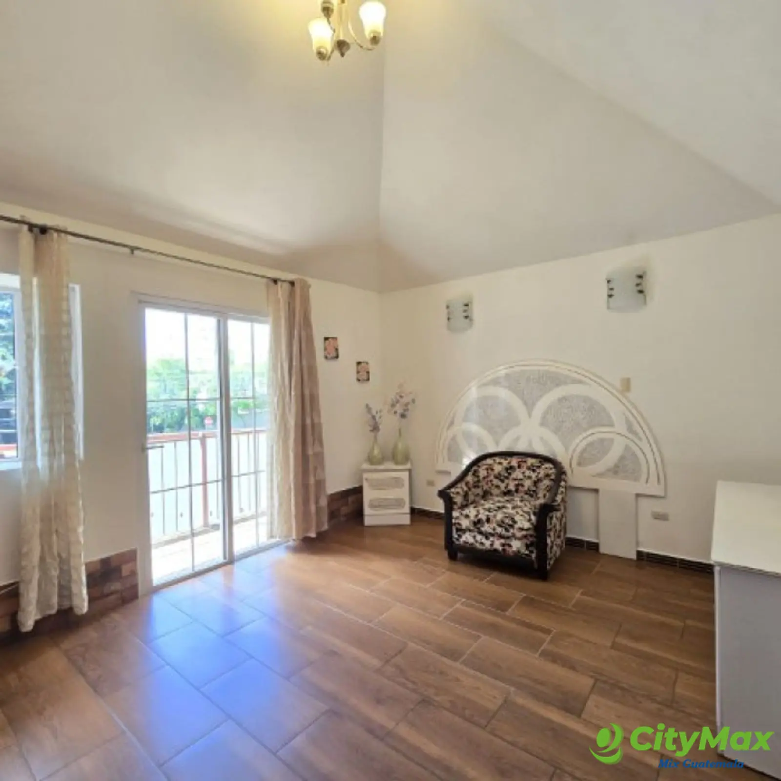 Casa en Venta Bulevar San Cristóbal adentro de Garita - foto 16