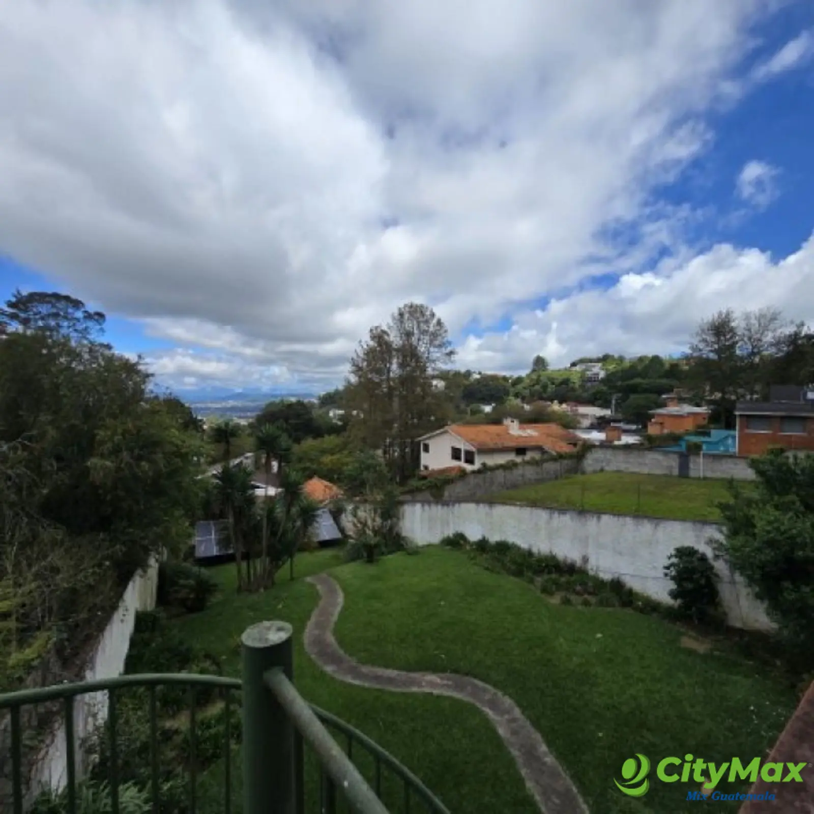 Casa en Venta en Montebello, Carretera a El Salvador - foto 19