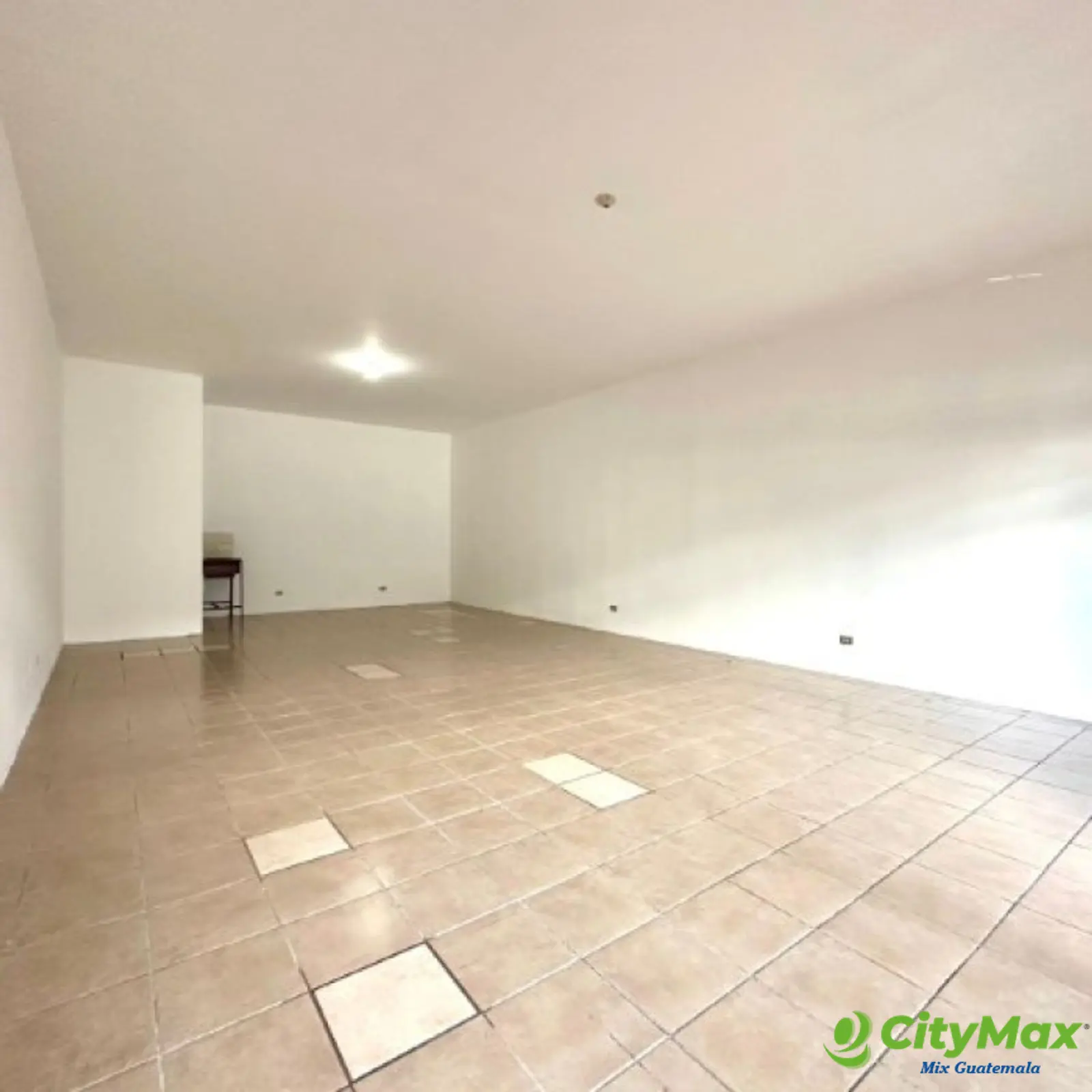 Local en Renta San Cristóbal, Nivel Uno Plaza Comercial - foto 4
