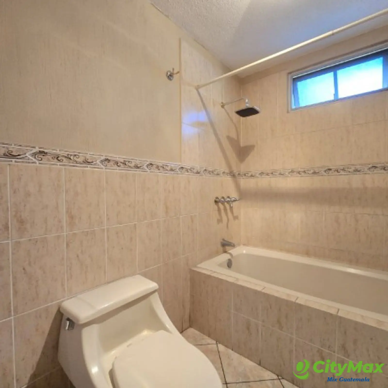 Casa en Venta Zona 11 Ciudad de Guatemala Las Charcas - foto 26