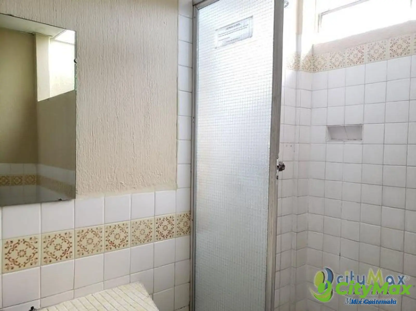 Autohotel en Venta Zona 11 Ciudad Guatemala - foto 16