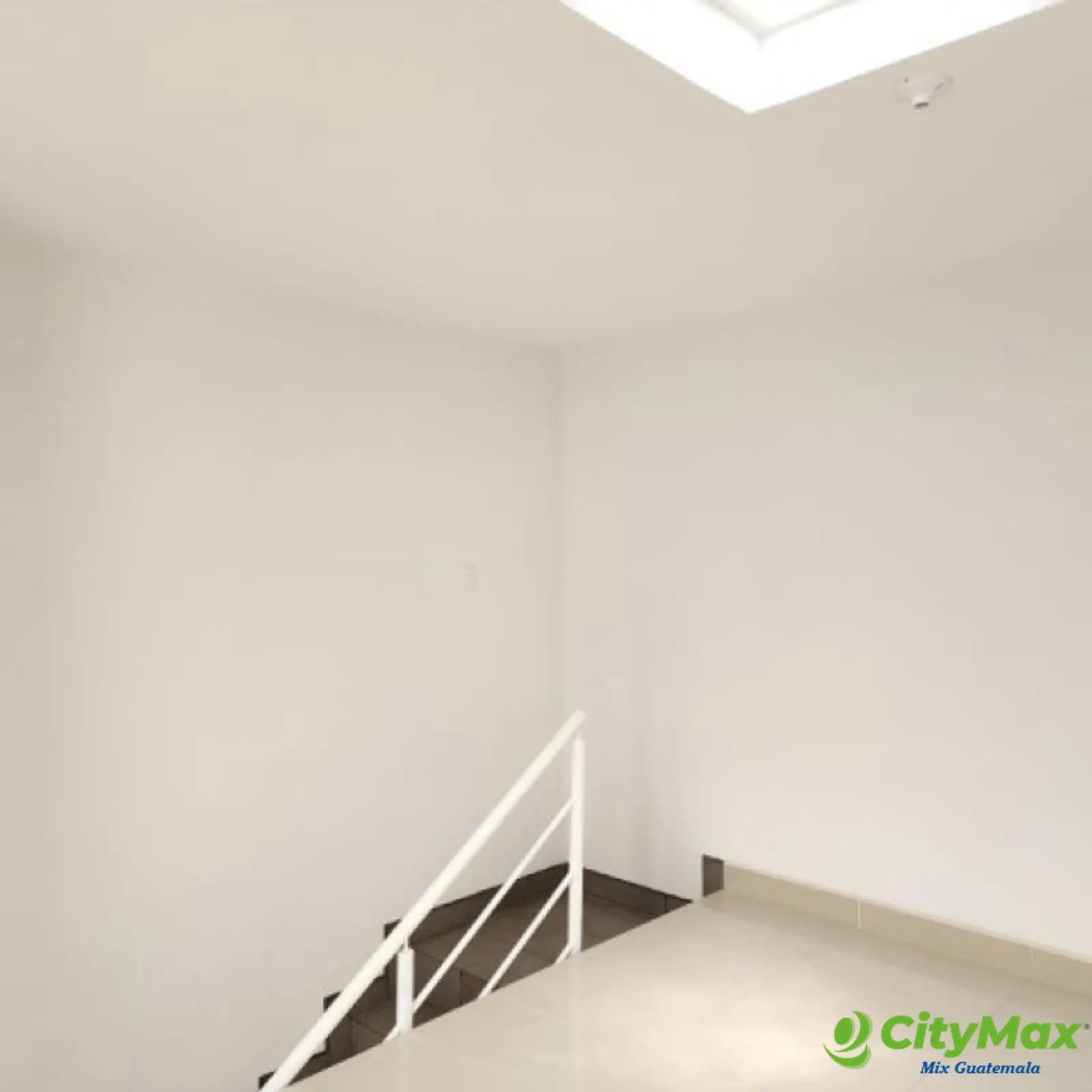 Oficina, Apartamento o Bodeguita en Renta con Seguridad - foto 17