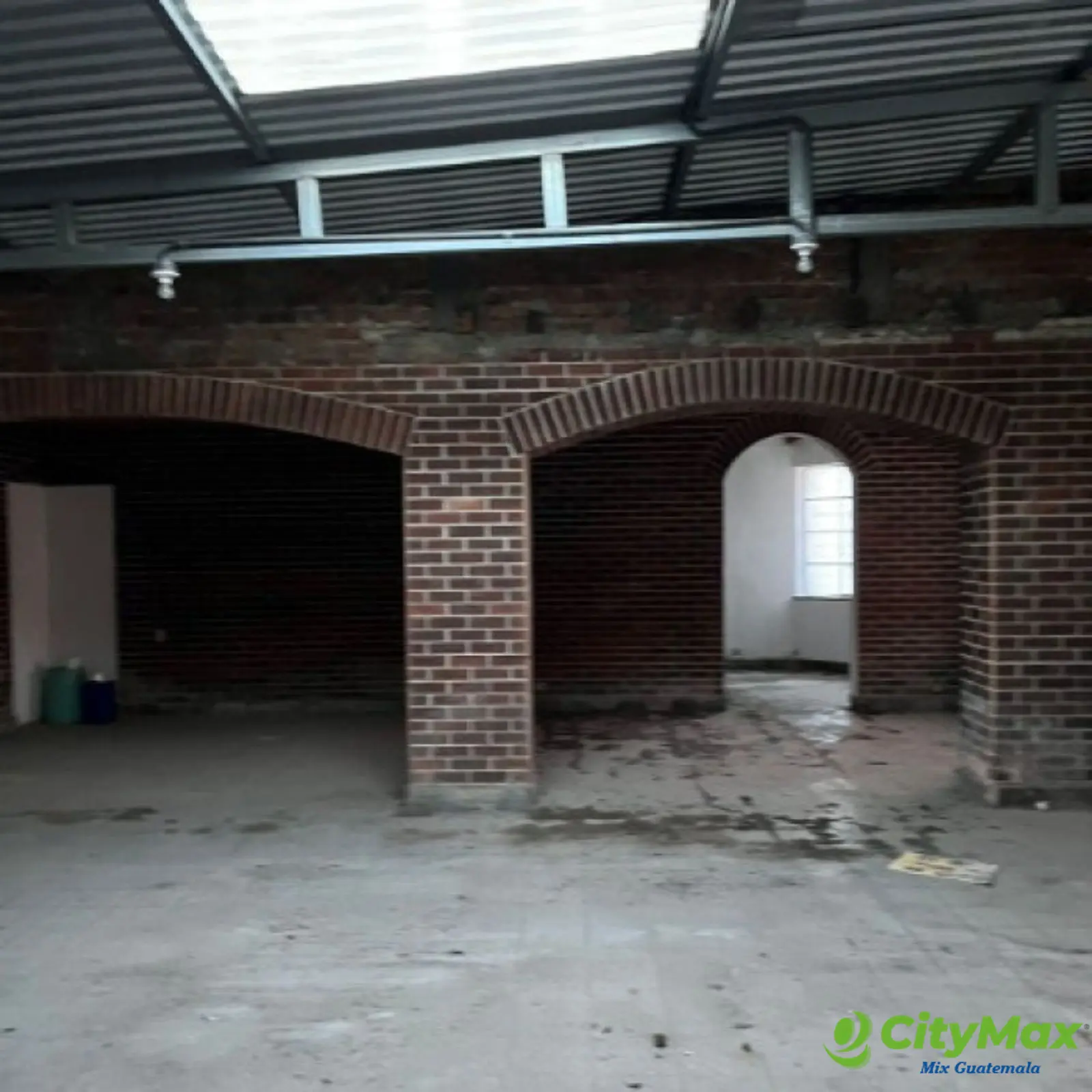 Casa para Uso Comercial en San Juan Sacatepéquez - foto 12