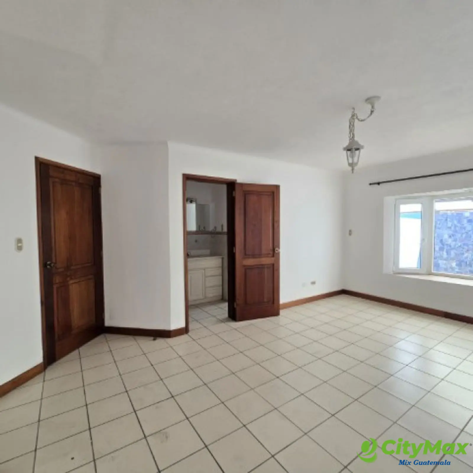 Casa en Venta KM 16.5 Carretera a El Salvador (OLMECA) - foto 25