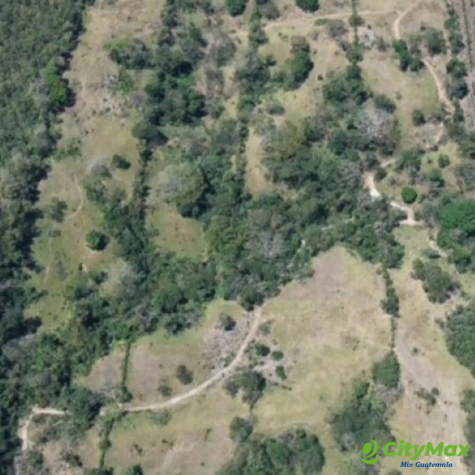 Terreno en Venta Aldea Xayá, Santa Lucía Cotzumalguapa - foto 3