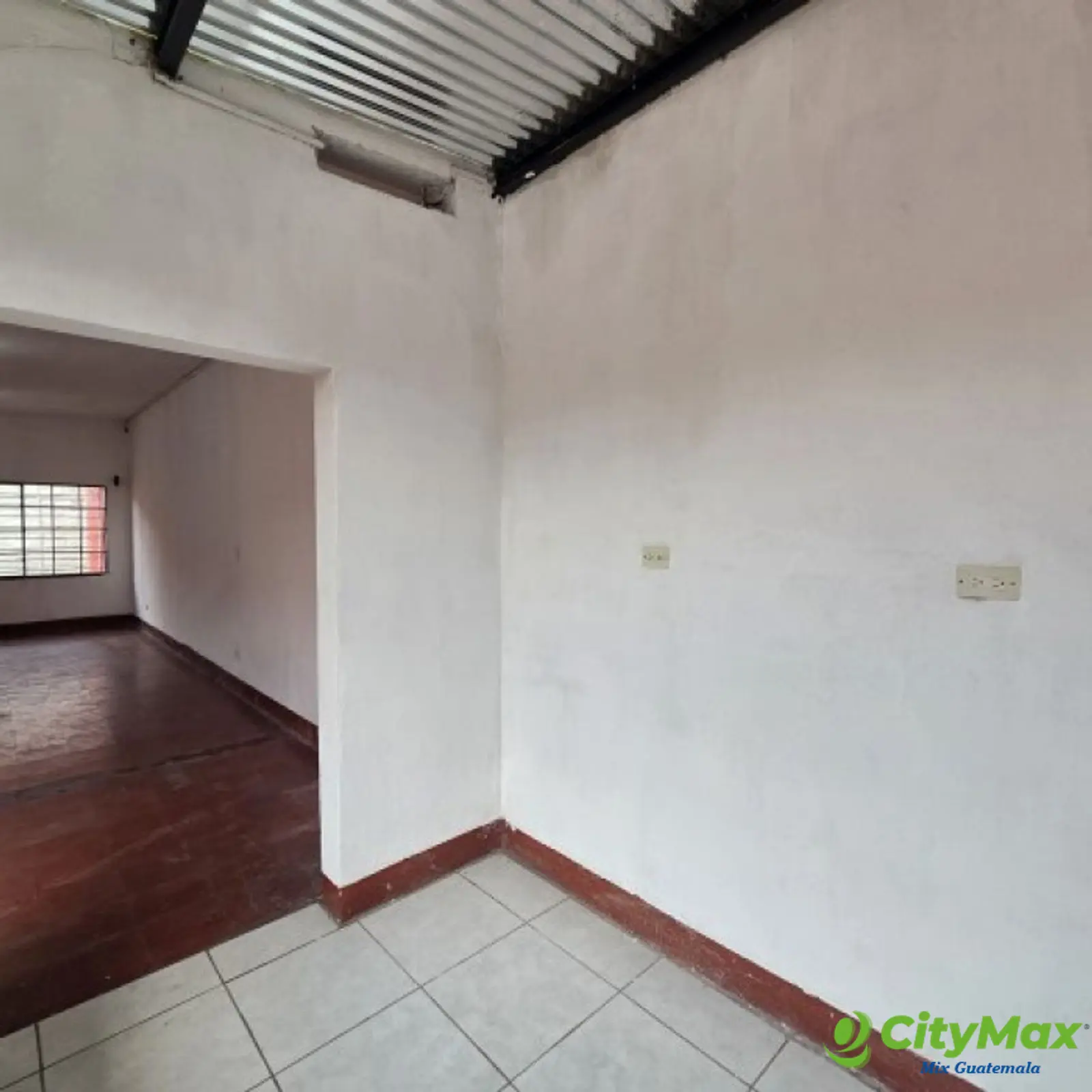 Casa en Venta Colonia Las Golondrinas Escuintla - foto 7