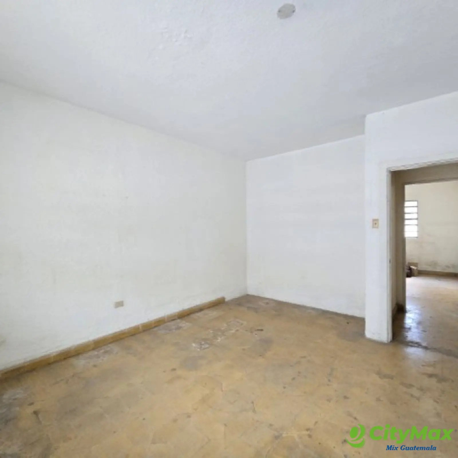 Propiedad para Uso Comercial en zona 12 - foto 28
