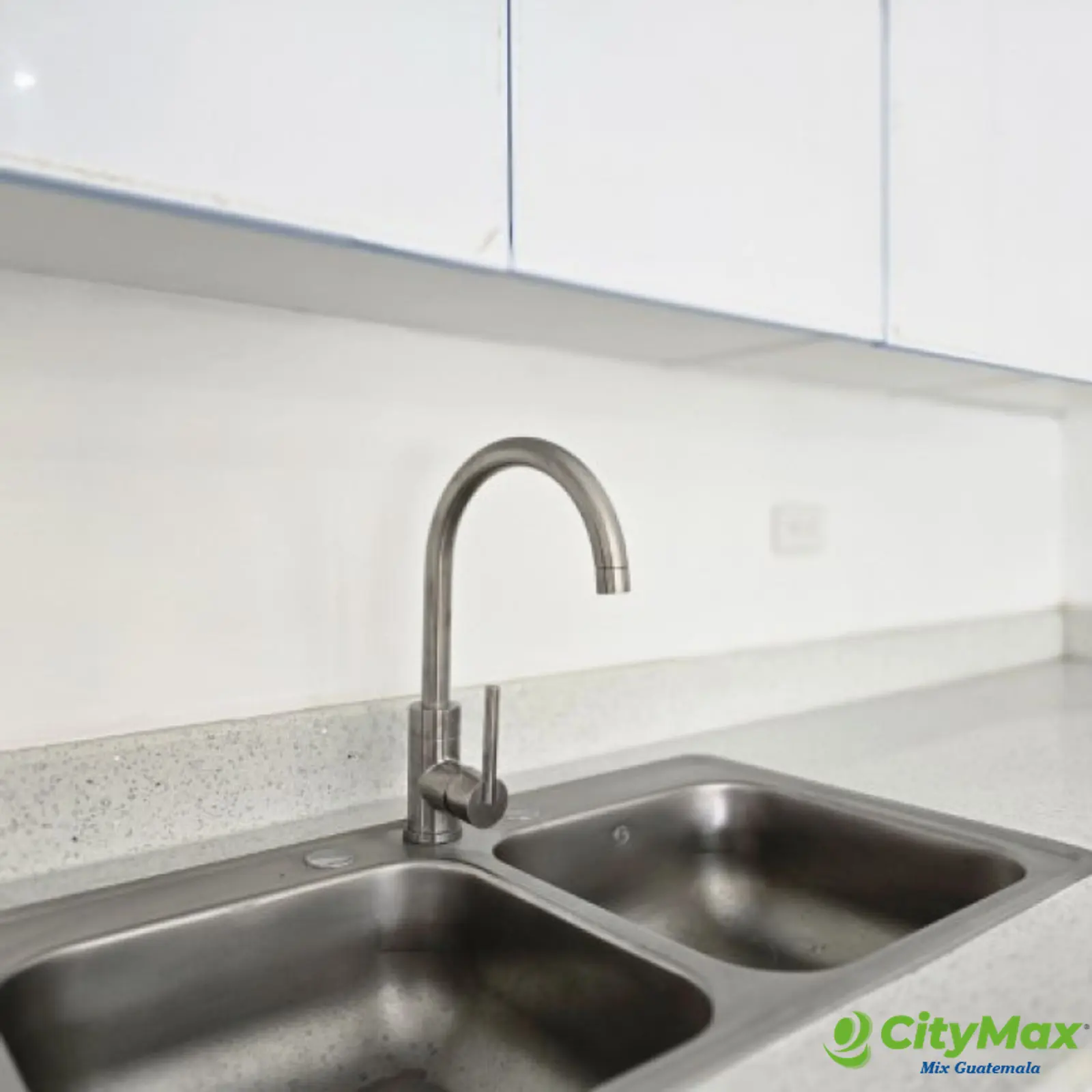 Casa Nueva en Venta Zona 16 Piedra Parada Cristo Rey - foto 9