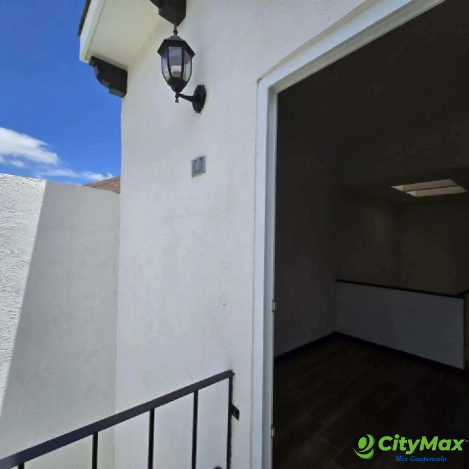 Casa en Renta San José Pinula, Condado Florenza, Novara - foto 17