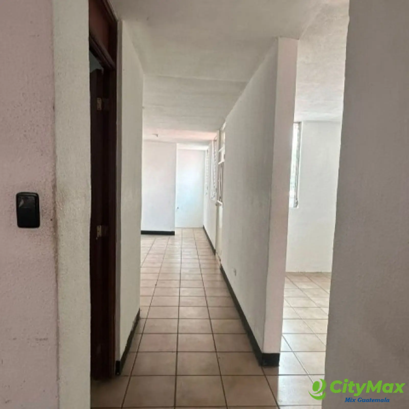 Casa en Venta Condominio Brisas del Valle Villa Canales - foto 5