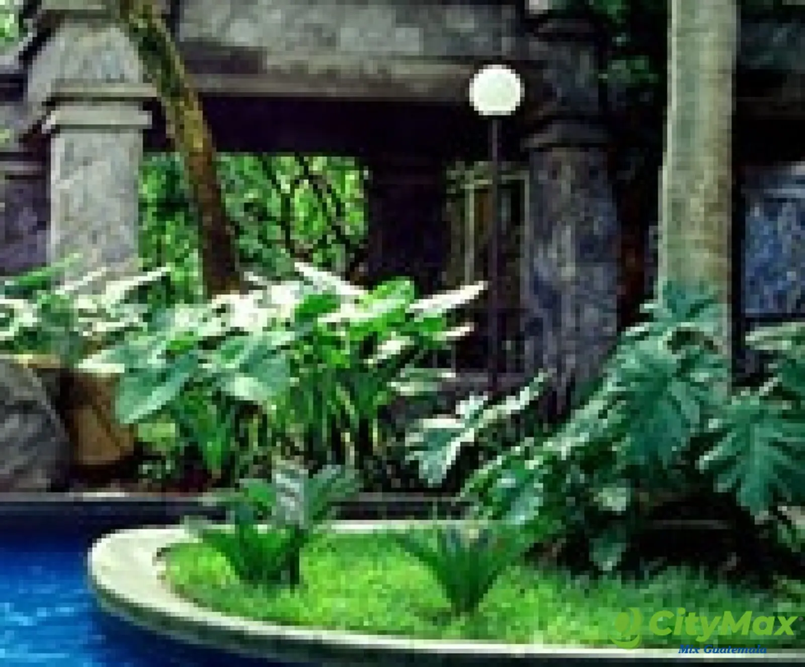 Terreno Grande en Venta Cataratas de Uxmel, Masagua - foto 16