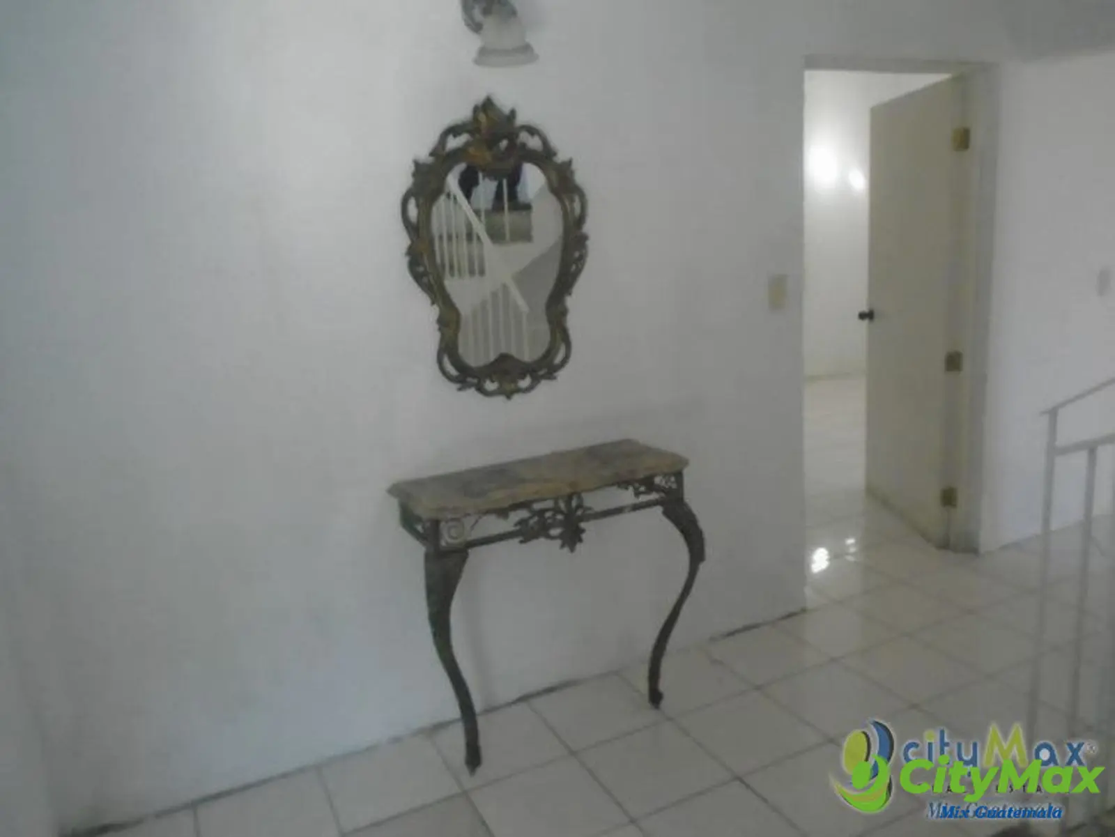 Vendo Casa Sobre Calle Transitada Carretera al Salvador - foto 6