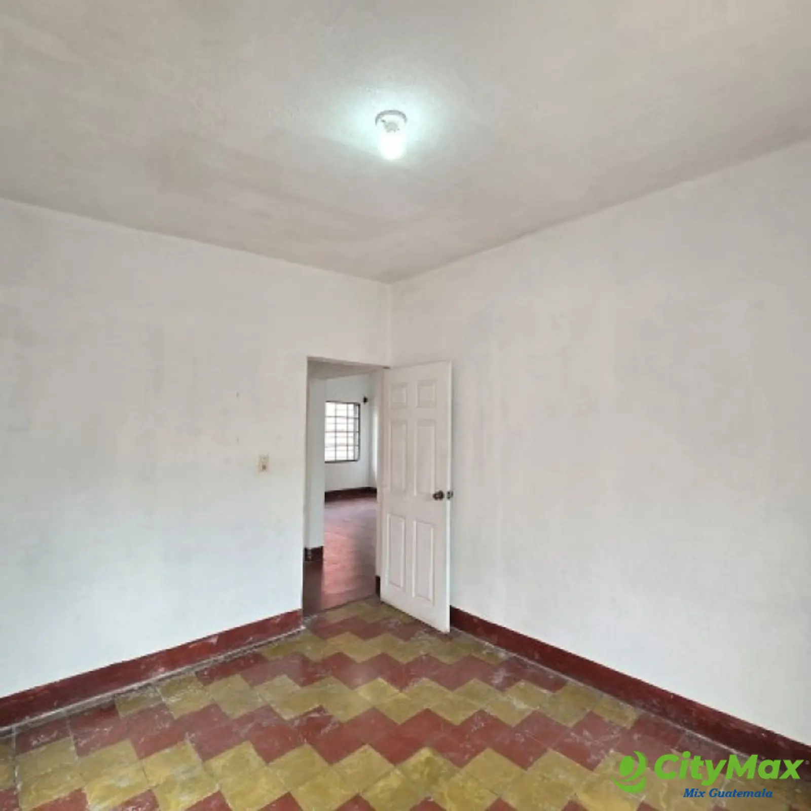 Casa en Venta Colonia Las Golondrinas Escuintla - foto 14