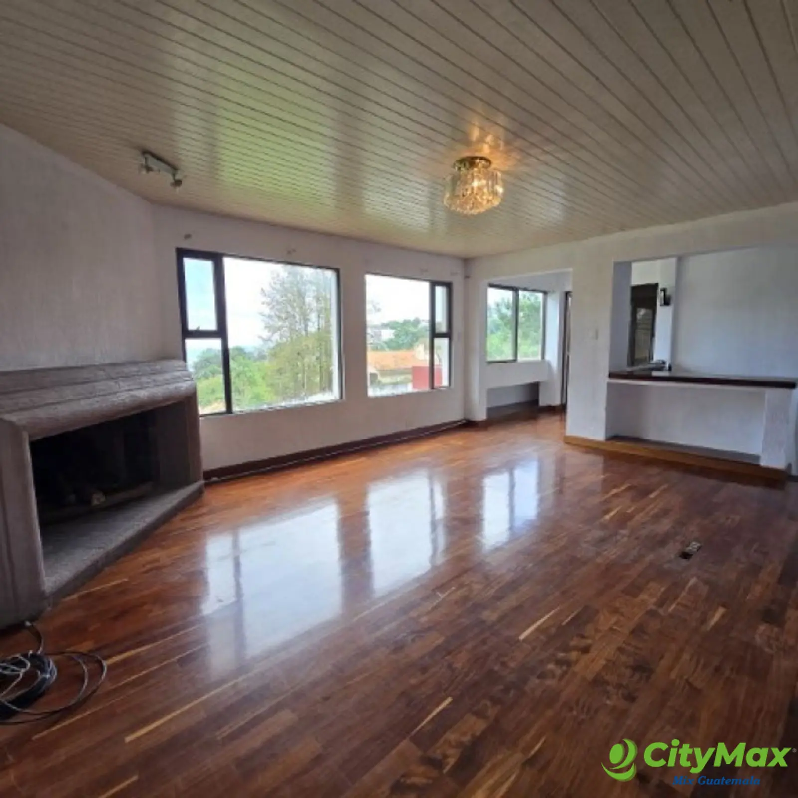 Casa en Venta en Montebello, Carretera a El Salvador - foto 15