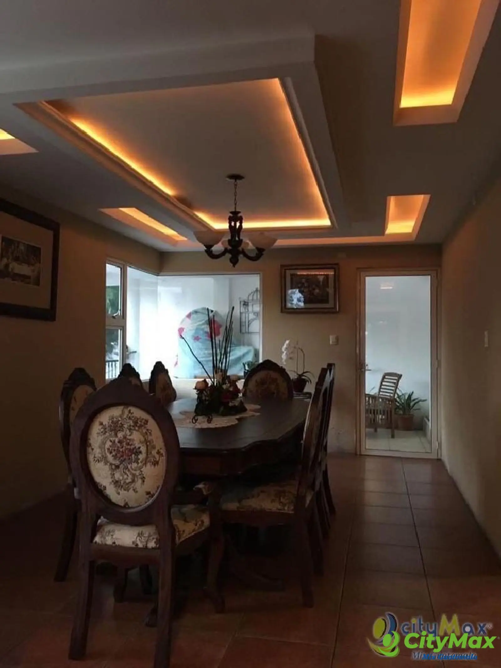 Vendo Hermosa casa en Carretera Interamericana - foto 4