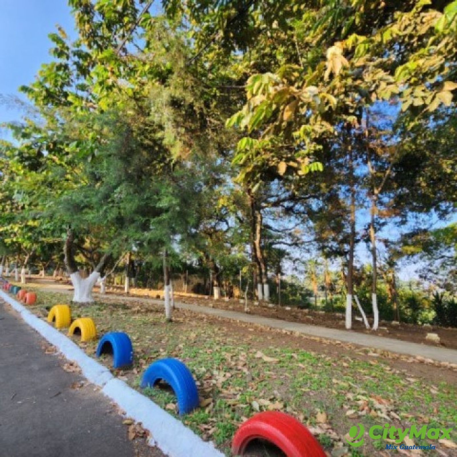 Image 1