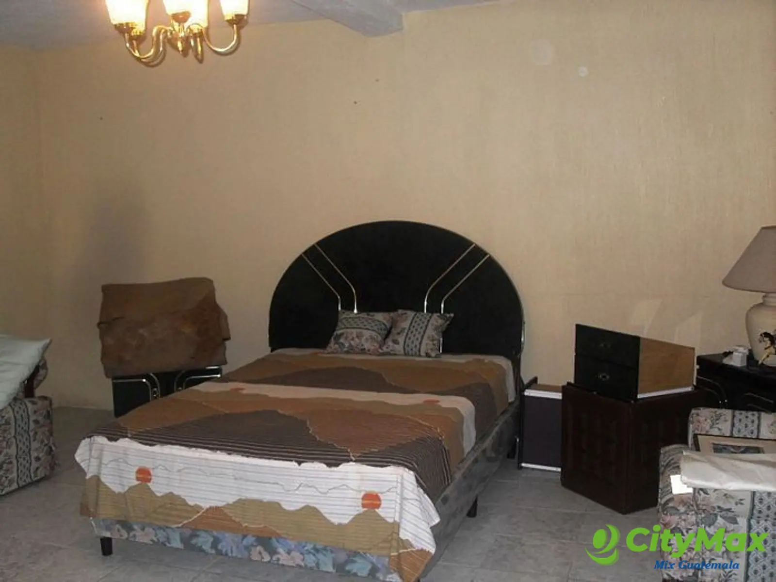 HERMOSA CASA EN EL ENCINAL ZONA 7  MIXCO  - foto 12