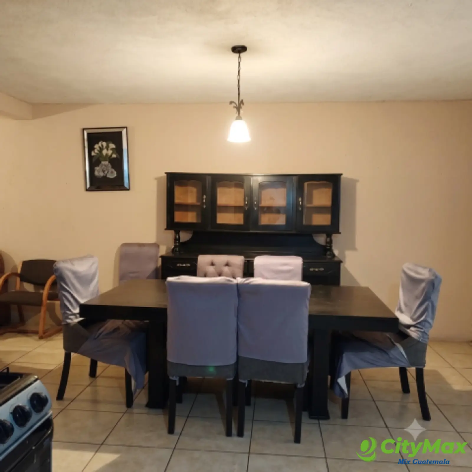 Casa en Venta Zona 11 Mixco Planes de Minerva no Garita - foto 2
