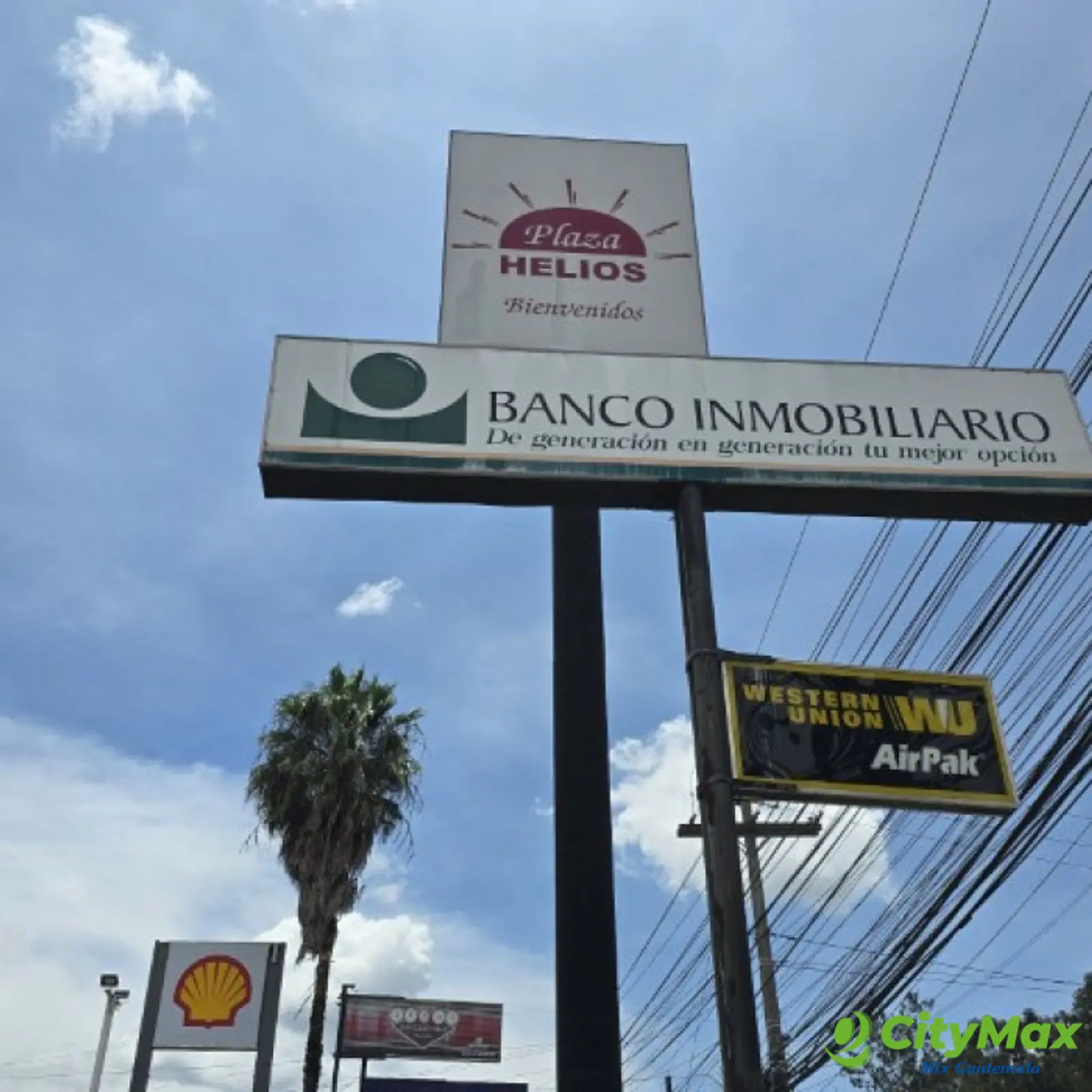 Local en Renta San Cristóbal, Nivel Uno Plaza Comercial - foto 7