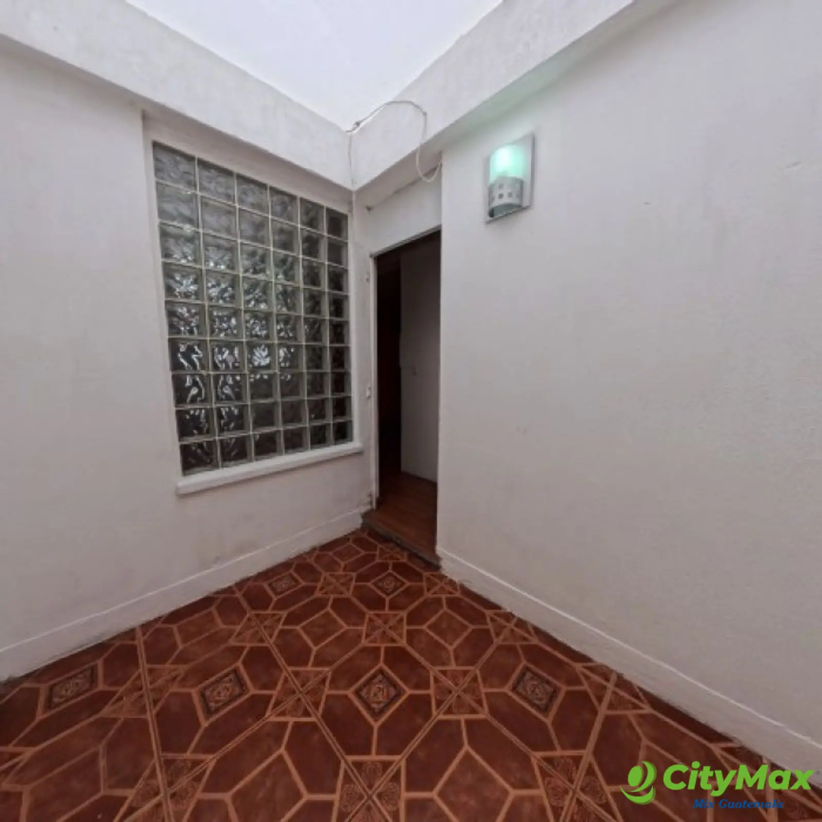 Casa en Renta San Cristóbal Villas Club El Dorado - foto 17