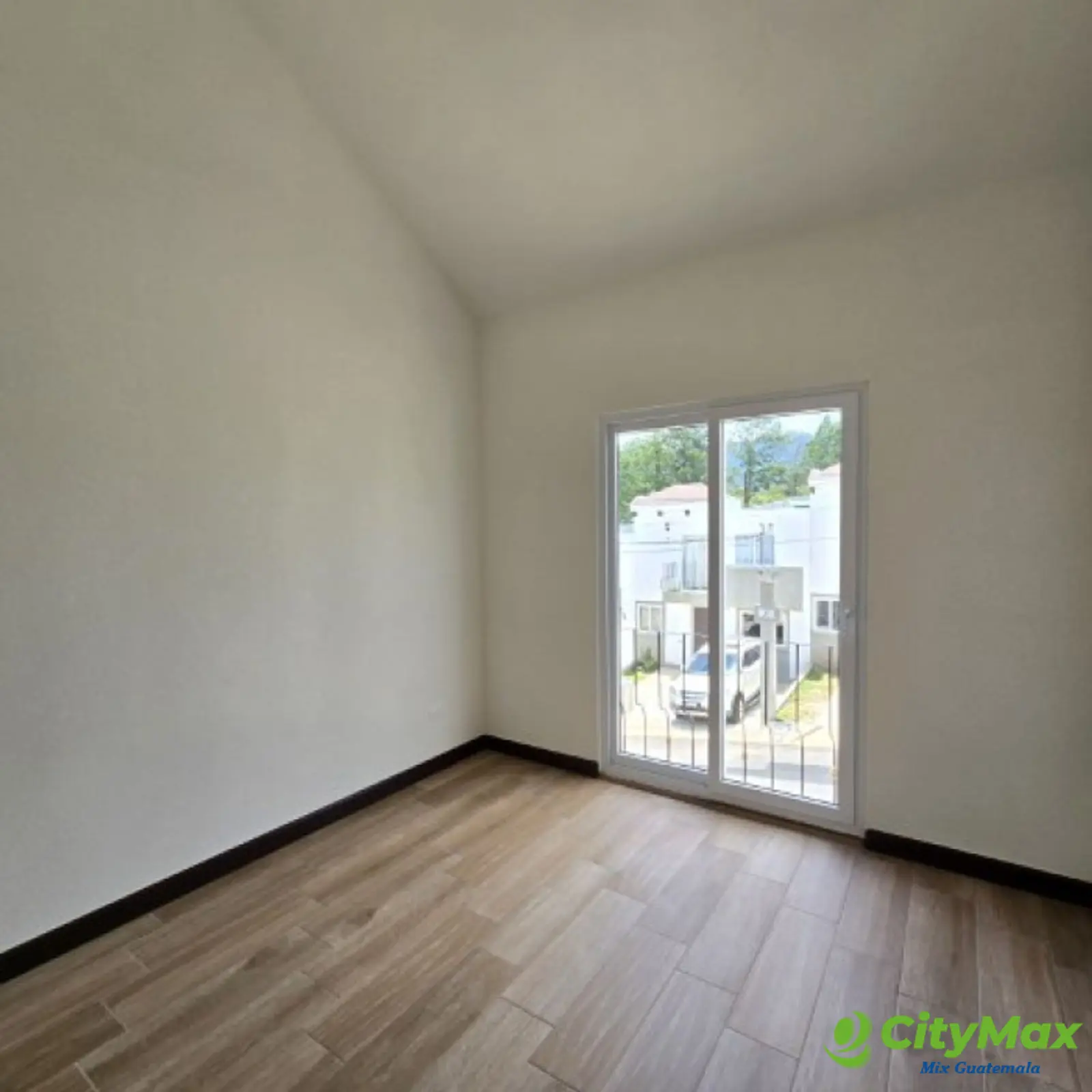 Casa Nueva en Renta Condado Florenza San José Pinula - foto 12