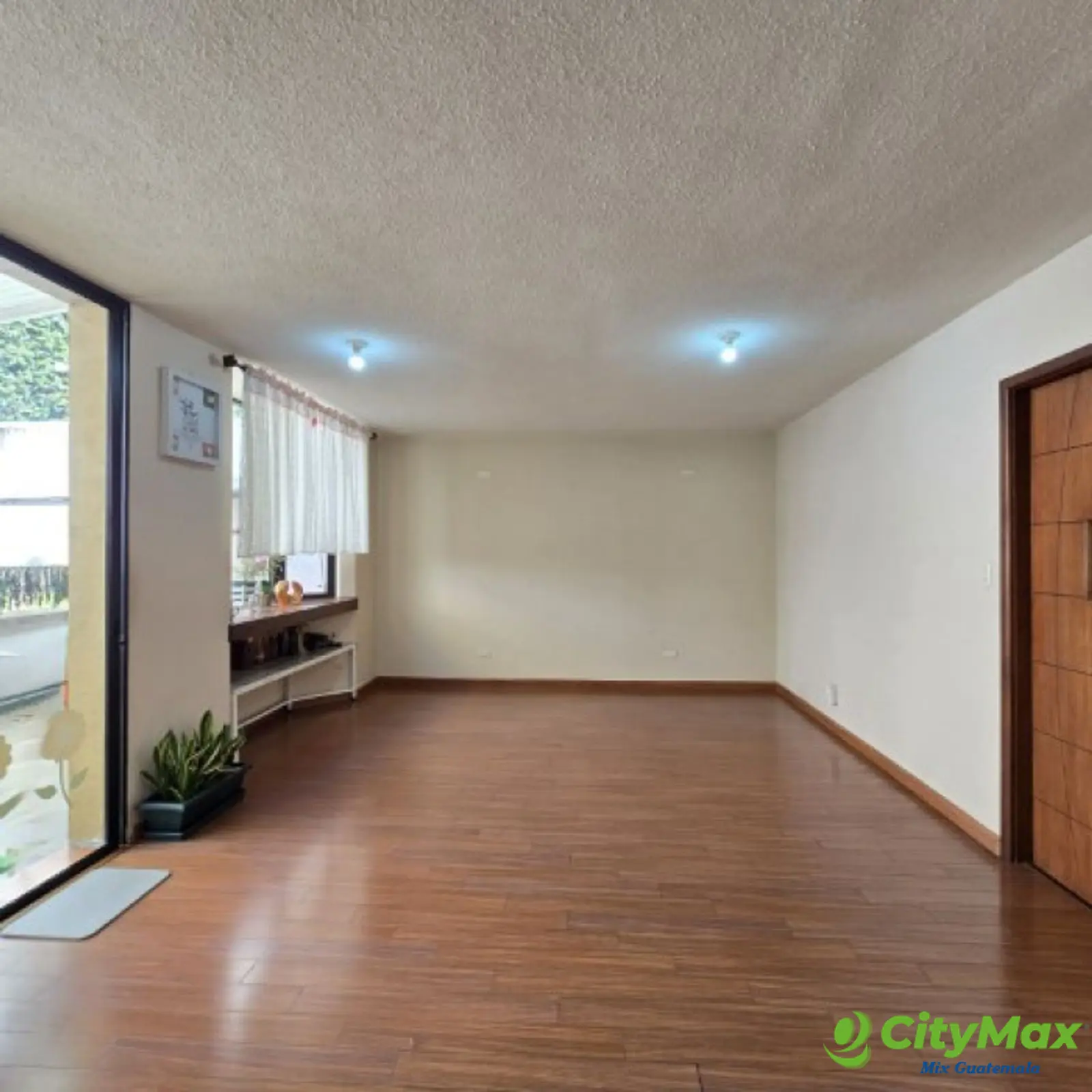 Casa en Venta cercana a Walmart de San Cristóbal - foto 6
