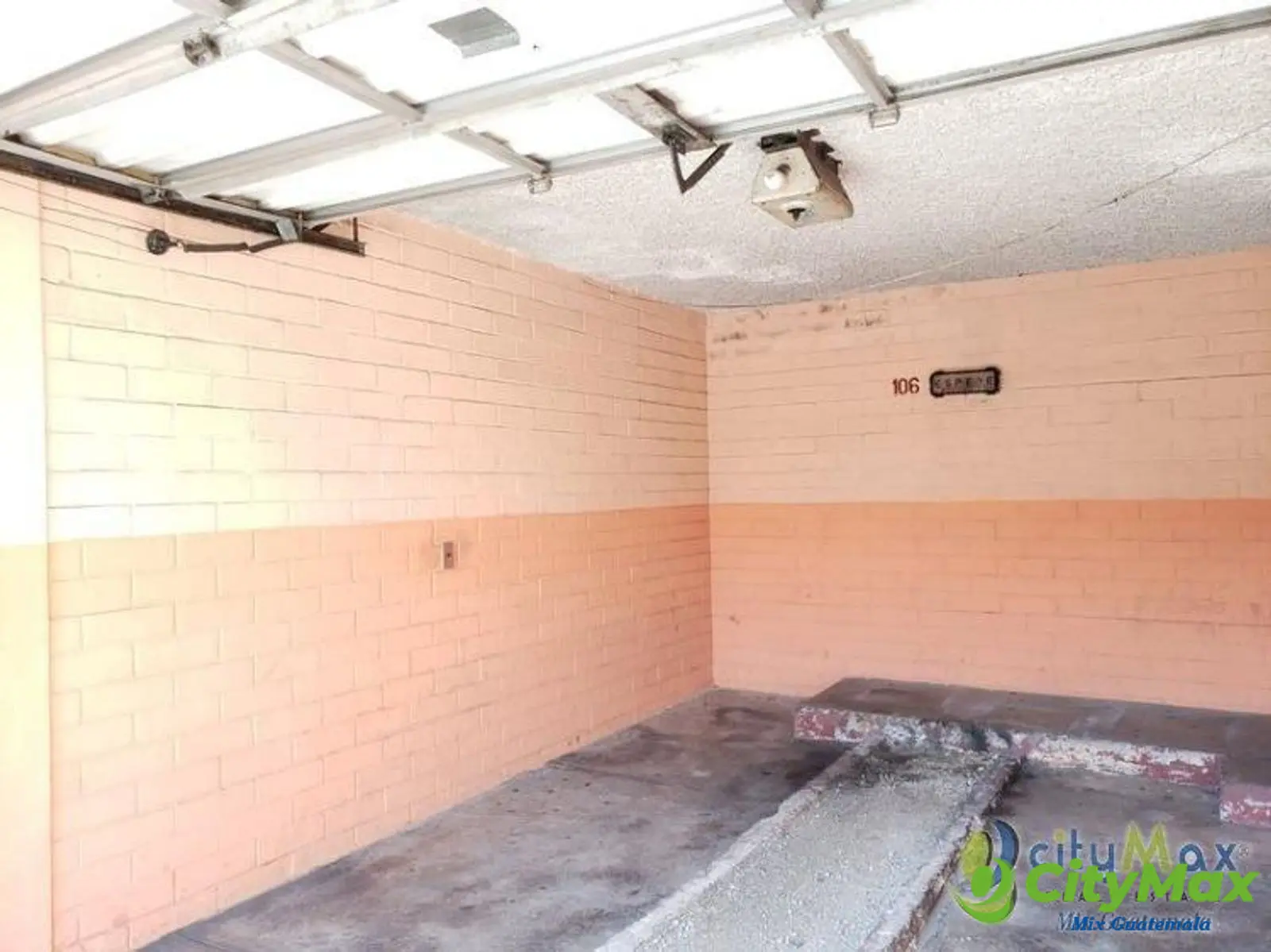Autohotel en Venta Zona 11 Ciudad Guatemala - foto 5