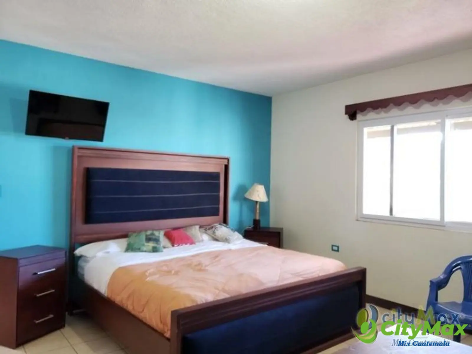 Casa en Venta en las afueras de Santiago Sacatepequez ! - foto 3