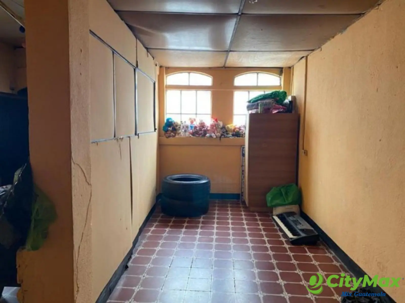 Propiedad en Venta en Zona 6 Guatemala - foto 4