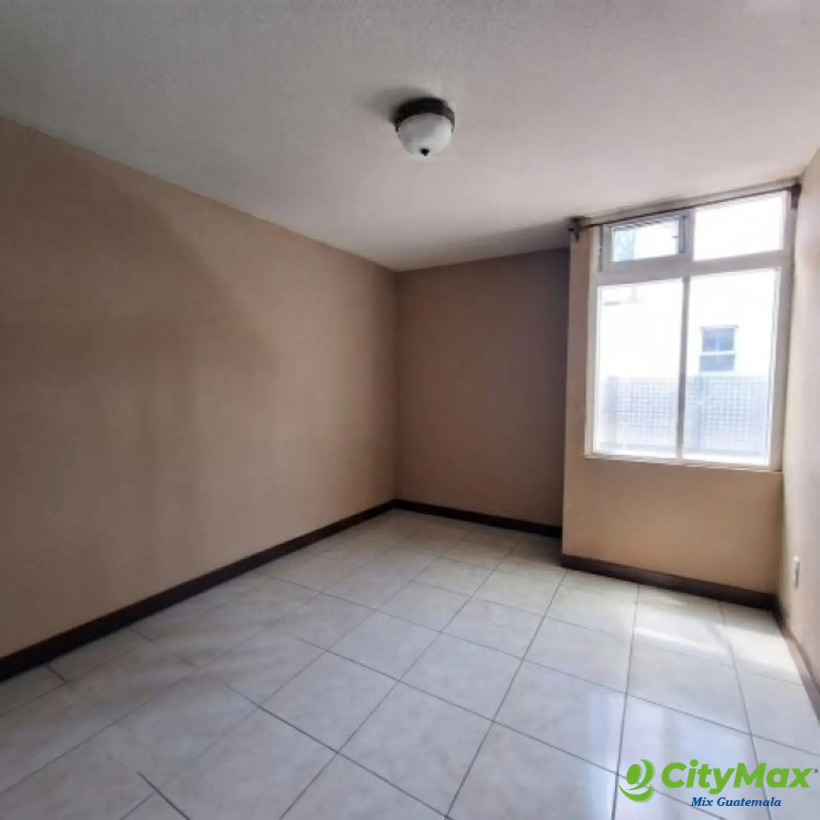 Apartamento en Venta Alta Villa El Naranjo Z. 11 Mixco - foto 12