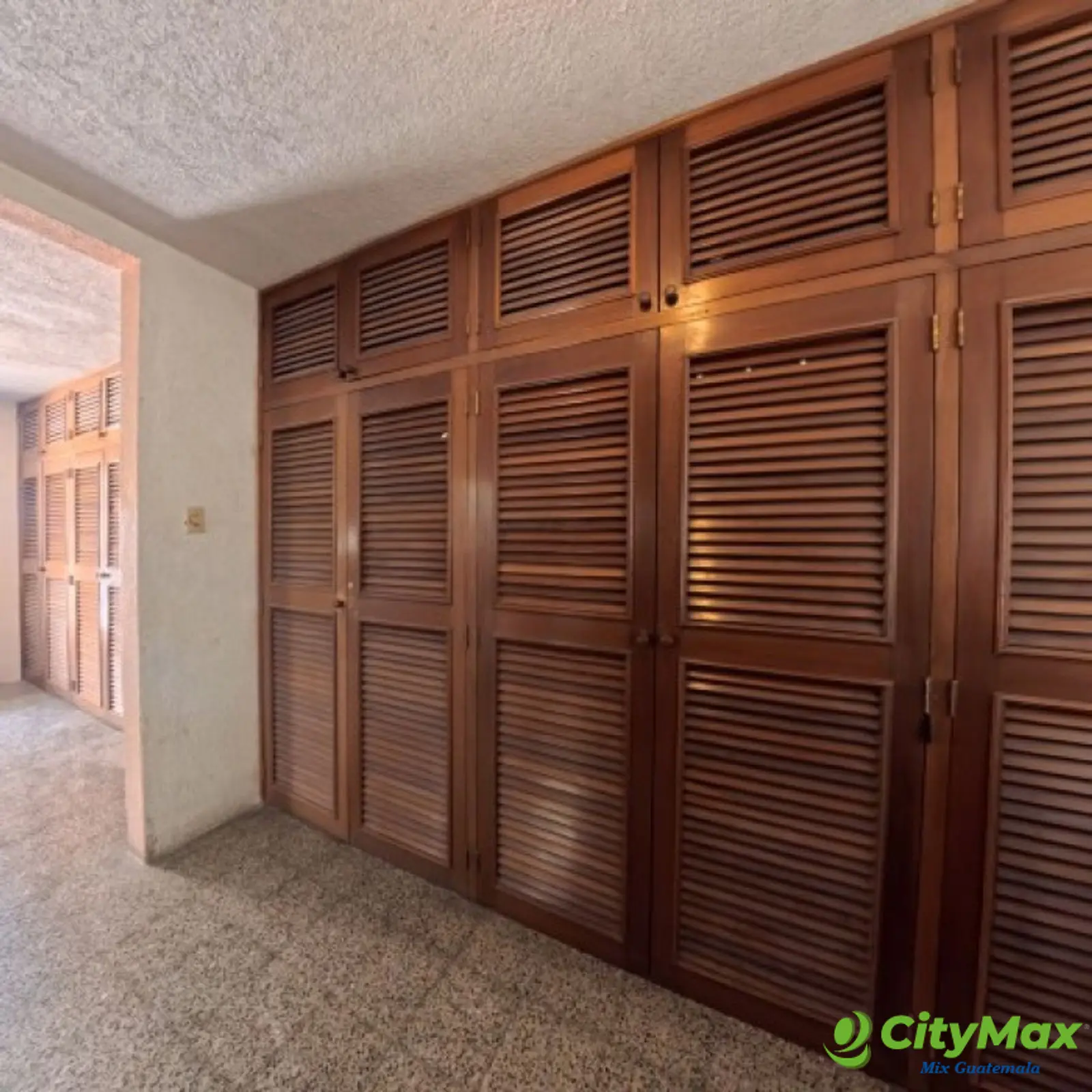 Casa en Venta San Cristóbal Vista al Valle Occidente - foto 22