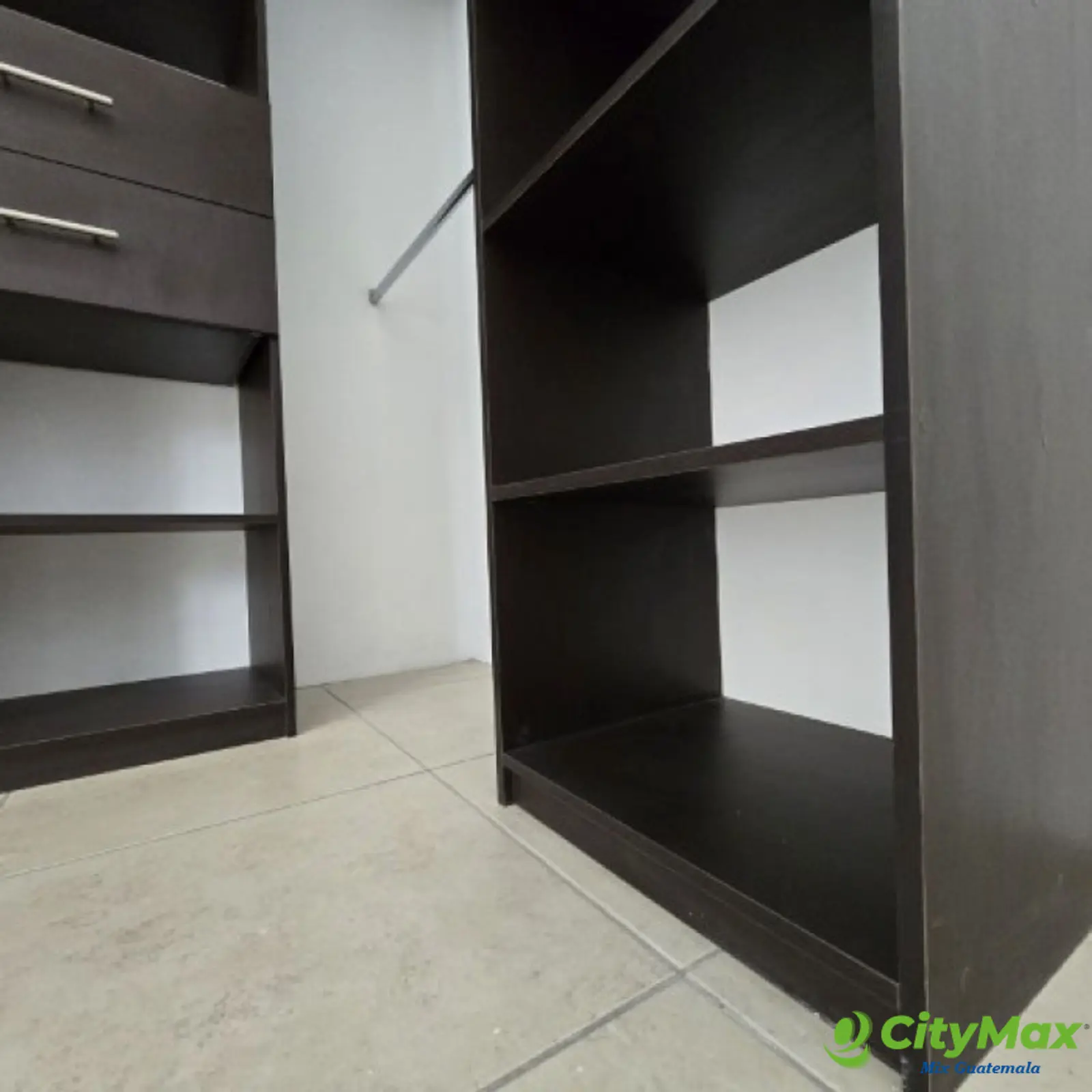 Casa Nueva en Venta Zona 16 Piedra Parada Cristo Rey - foto 13