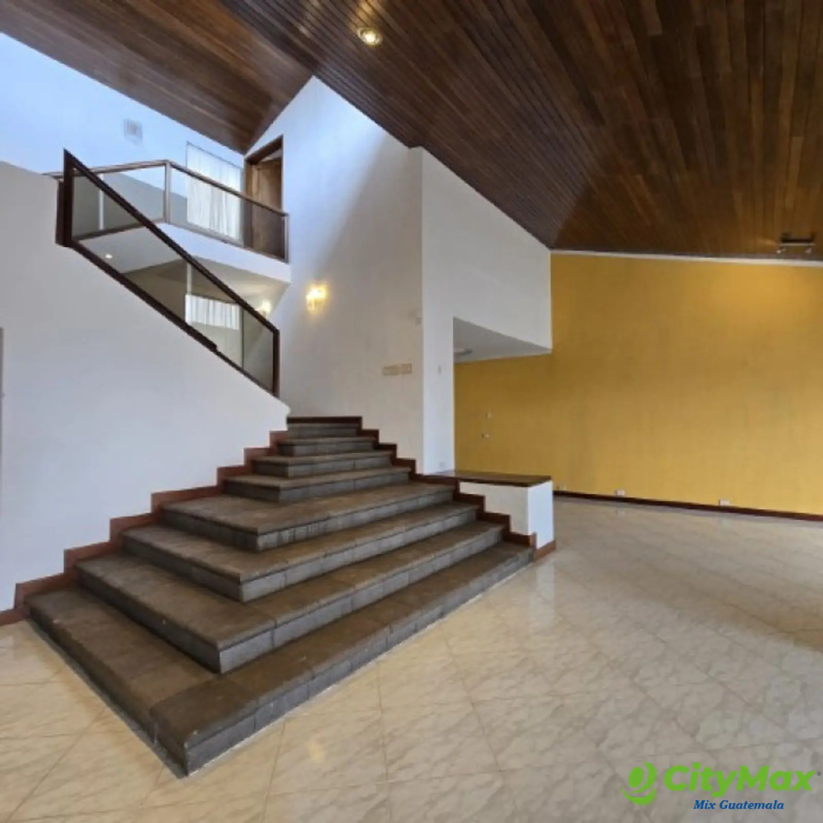 Casa en Venta en Montebello, Carretera a El Salvador - foto 5