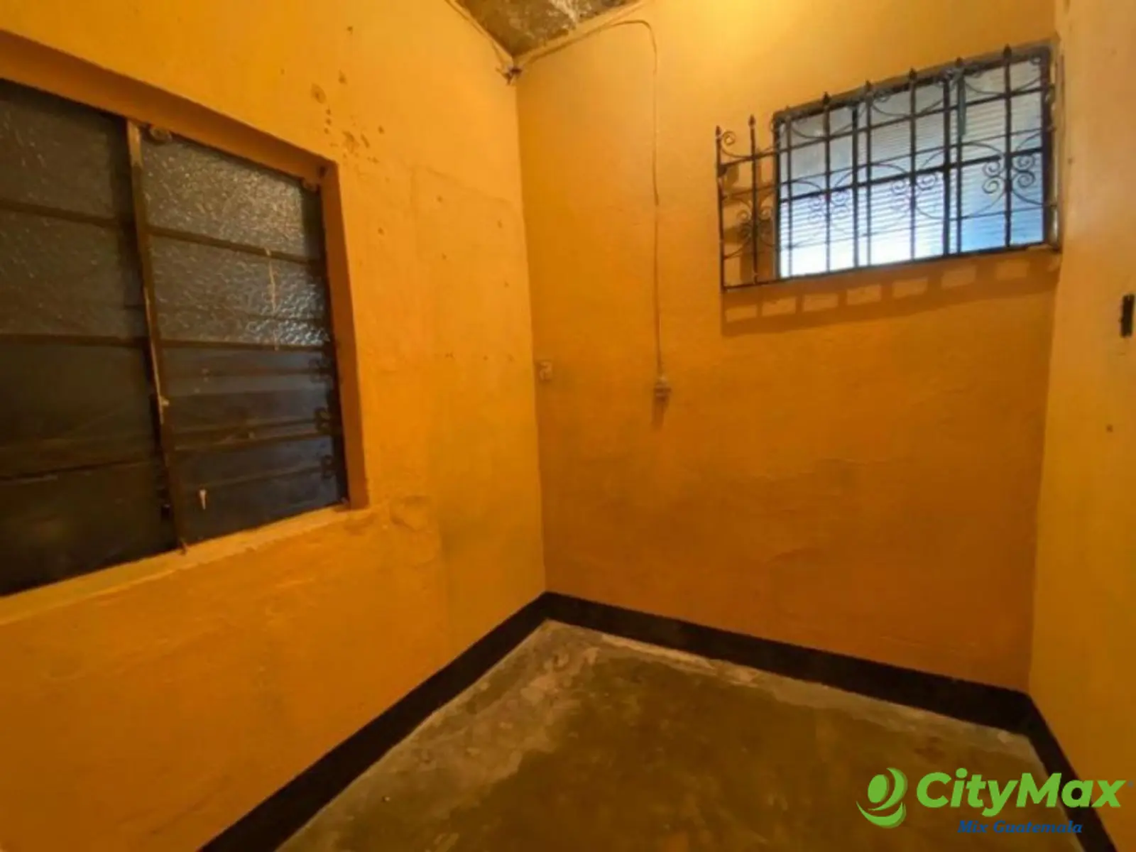 Propiedad en Venta en Zona 6 Guatemala - foto 5