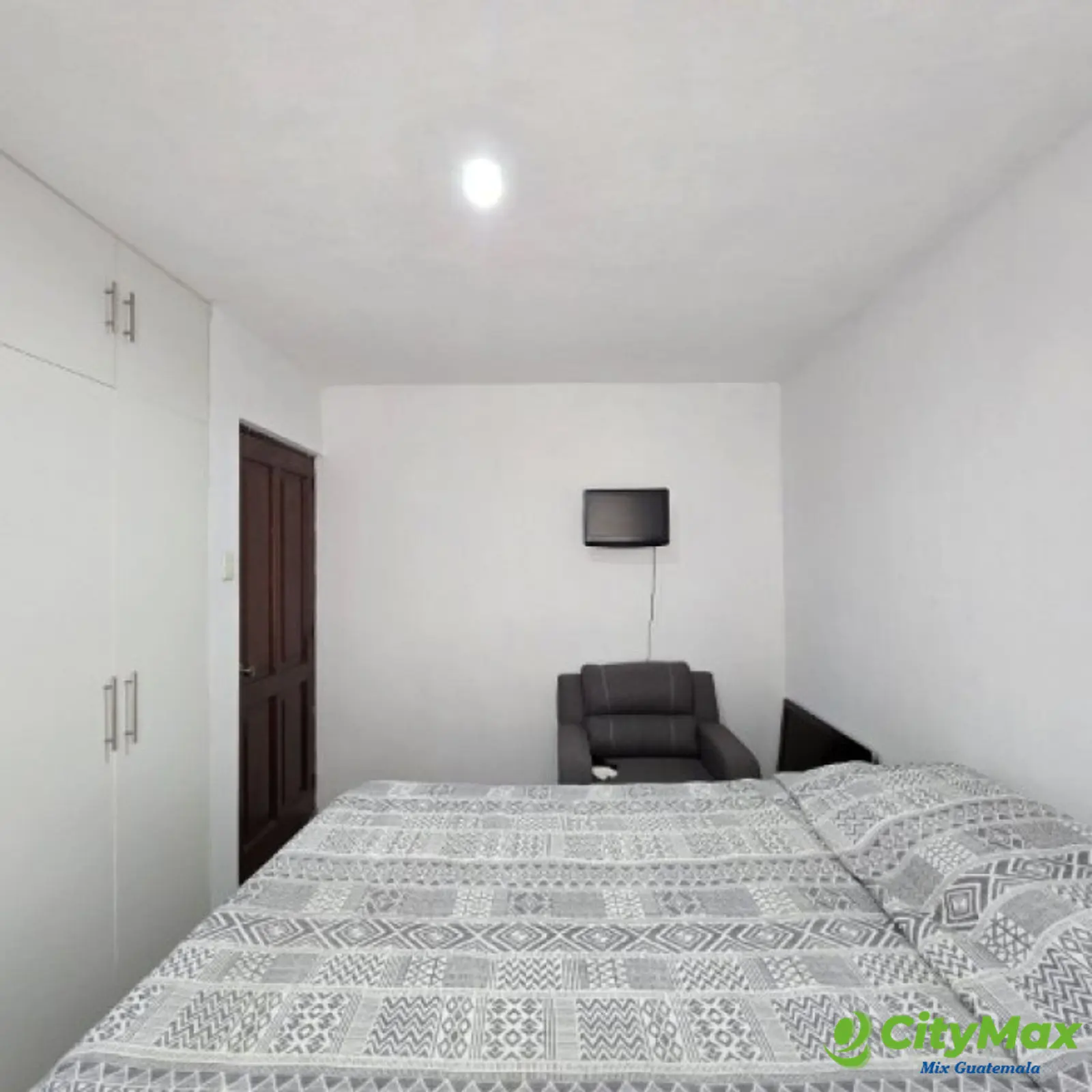 Casa en Venta Planes de Minerva Zona 11 Mixco - foto 21