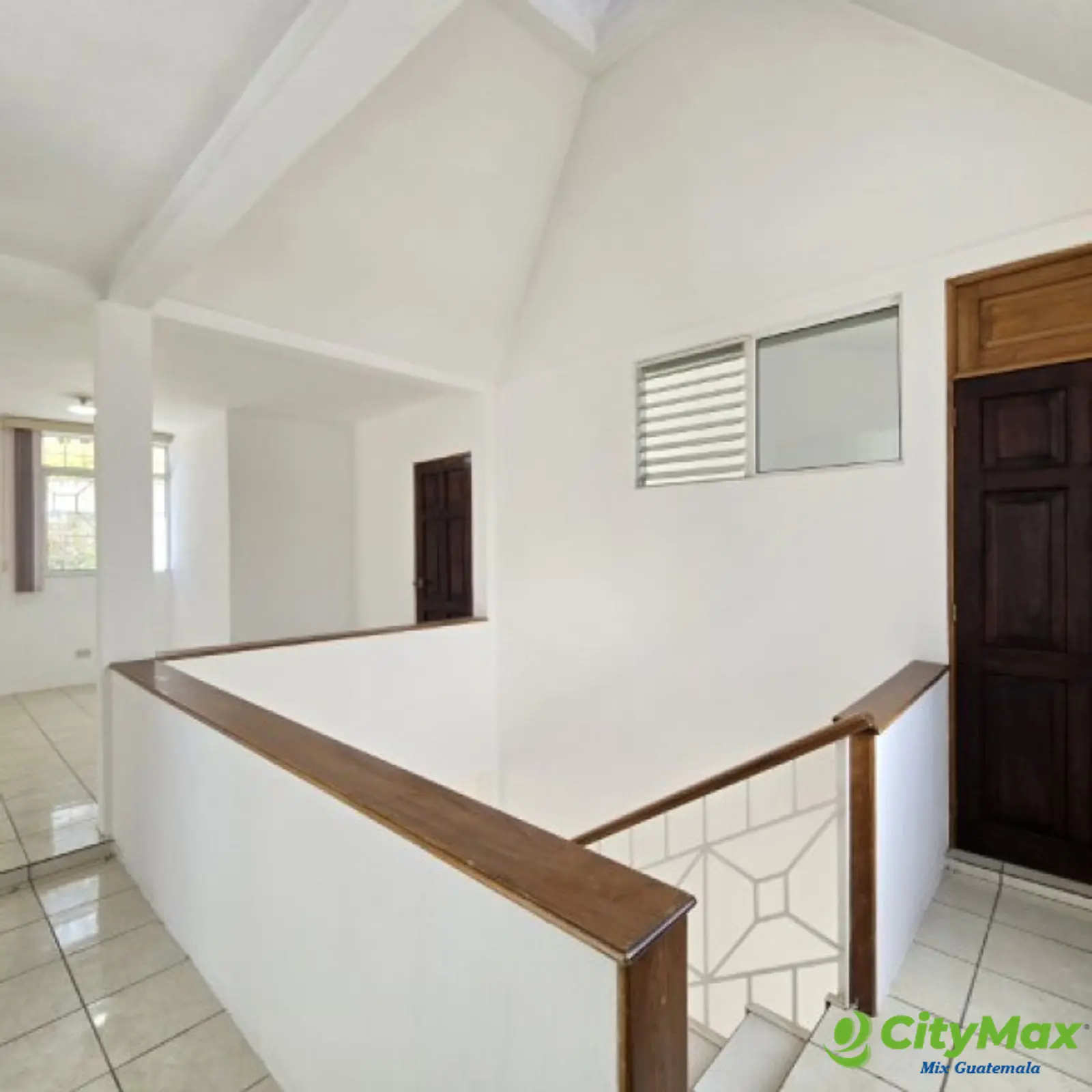 Casa con Amplio Terreno en Venta Bulevar San Cristóbal - foto 14