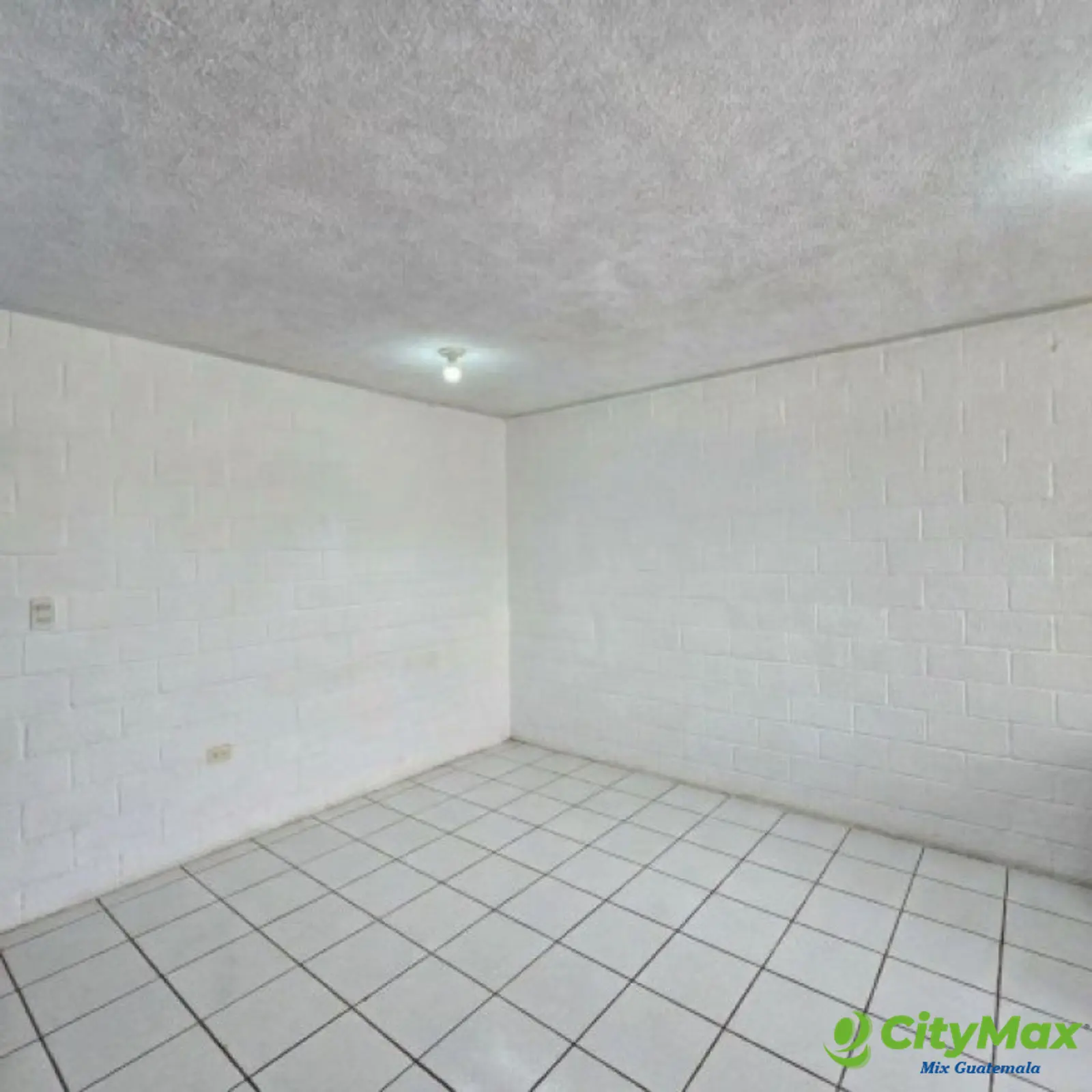 Casa en Venta Colonia Villa del Horizonte Zona 10 Mixco - foto 8