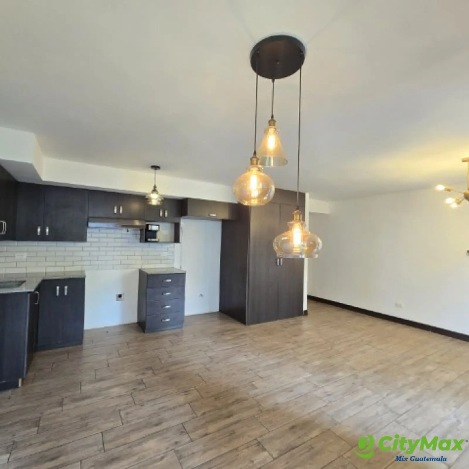 Apartamento en Venta Villas Granada Premium - foto 2