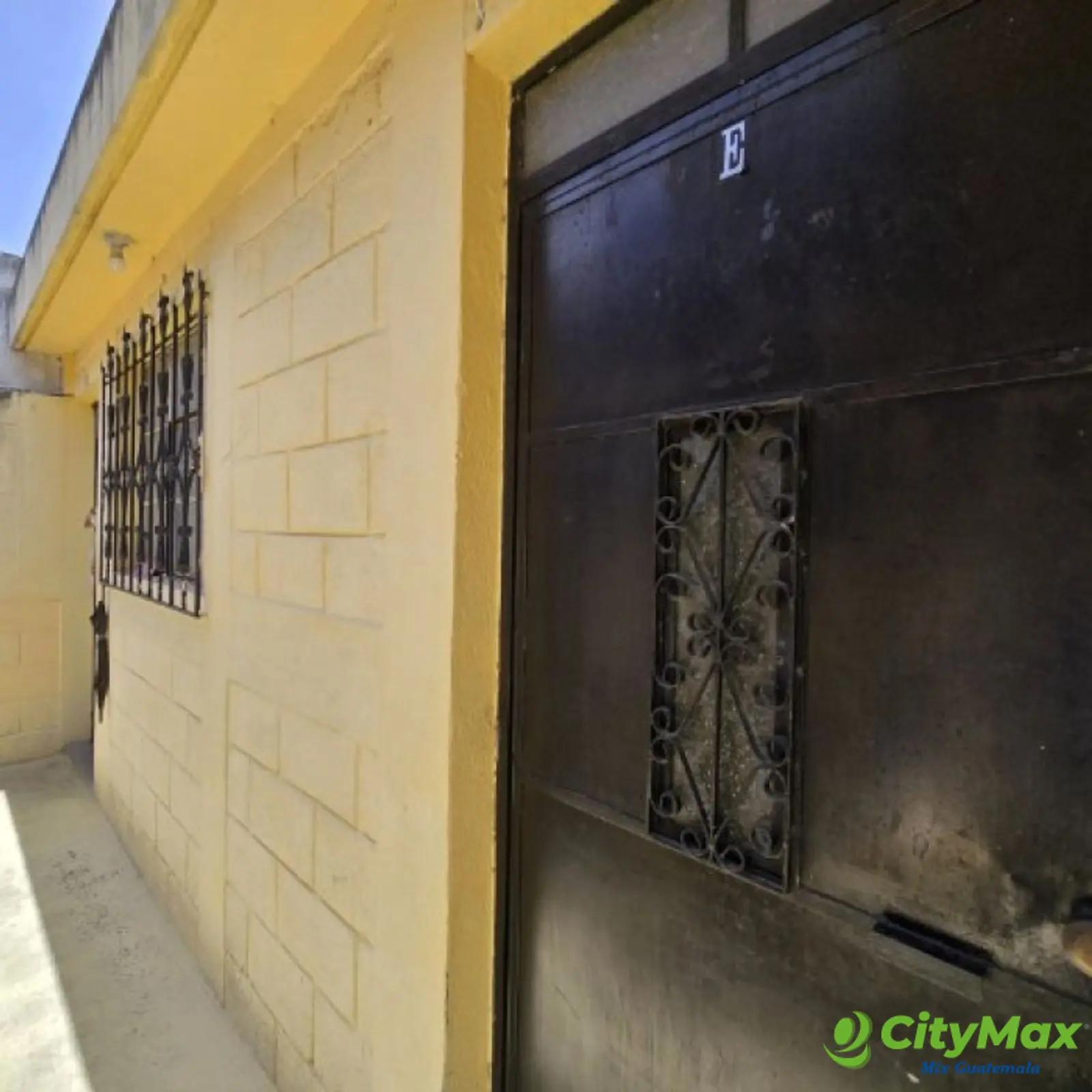 8 Apartamentos en Venta Zona 19 La Florida, Inversión - foto 6