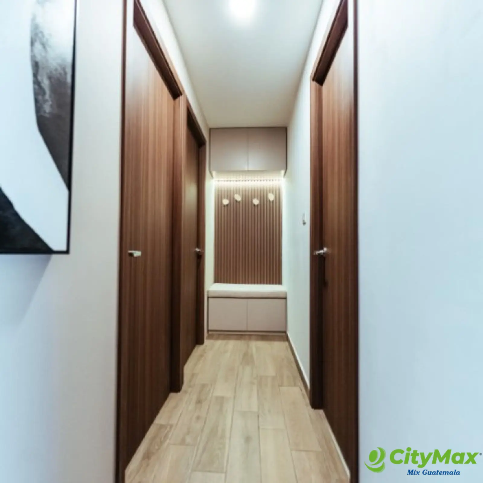 Apartamento en Pre-Venta 3 Habitaciones Zona 11 - S71 - foto 8