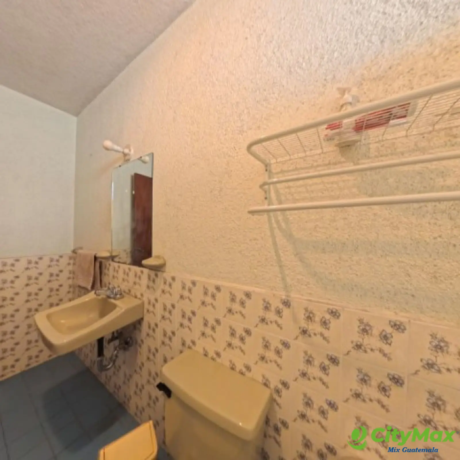 Casa en Venta San Cristóbal Vista al Valle Occidente - foto 15