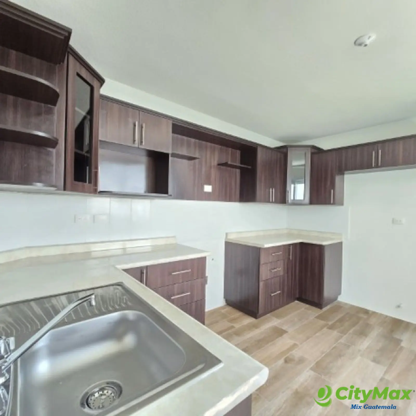 Casa en Renta San José Pinula, Condado Florenza, Novara - foto 6