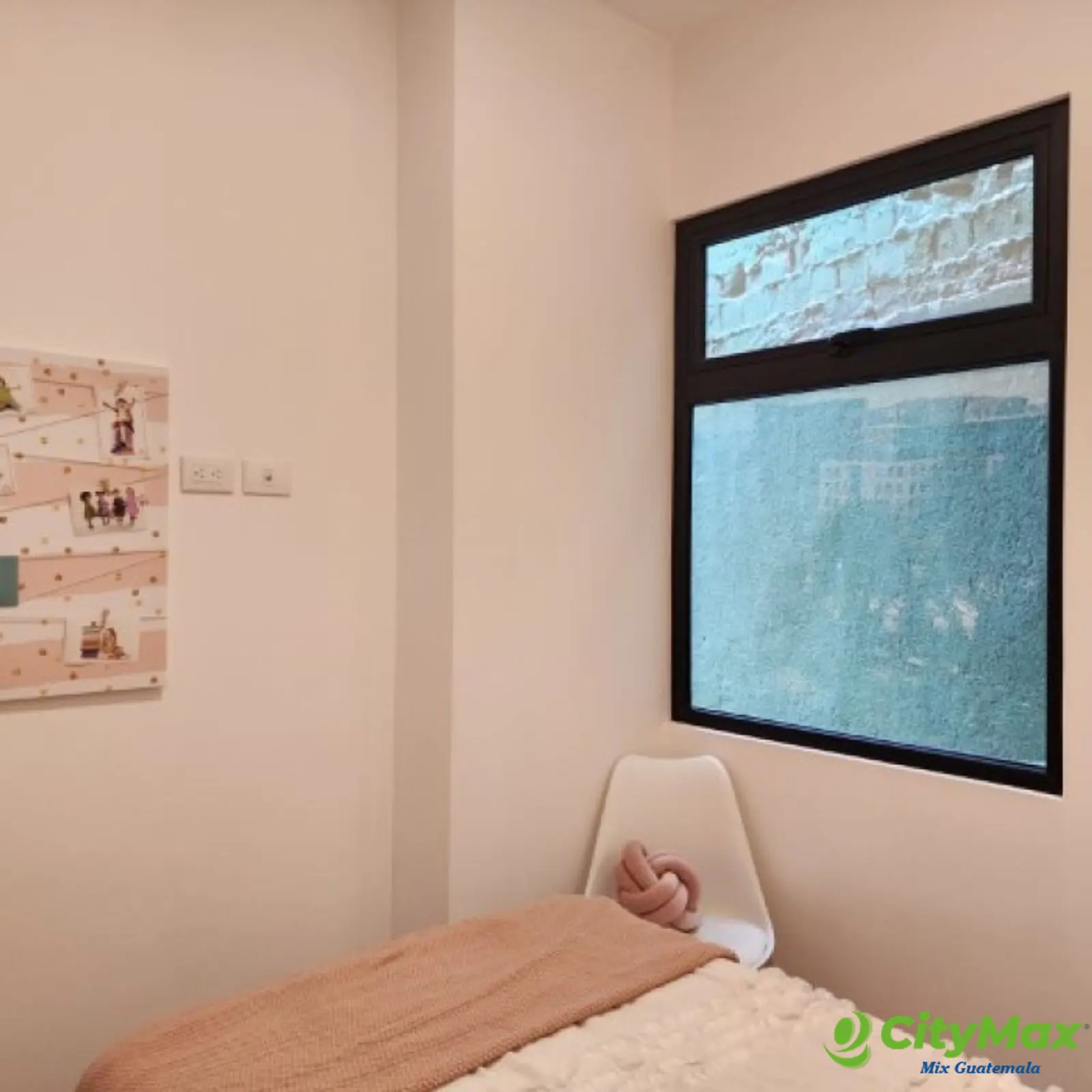 Apartamento en Pre-Venta Zona 11 Ciudad Guatemala - foto 22