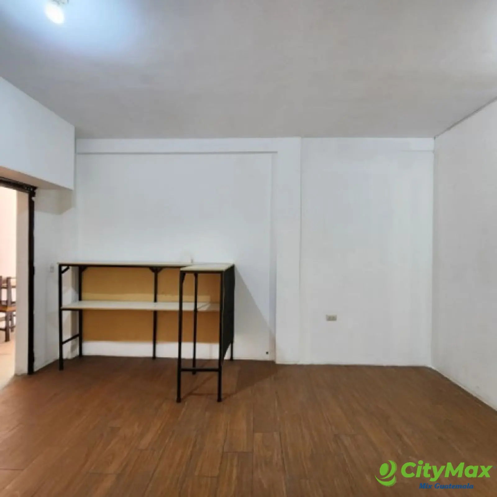 Local Comercial en Renta, Balcones San Cristóbal - foto 3