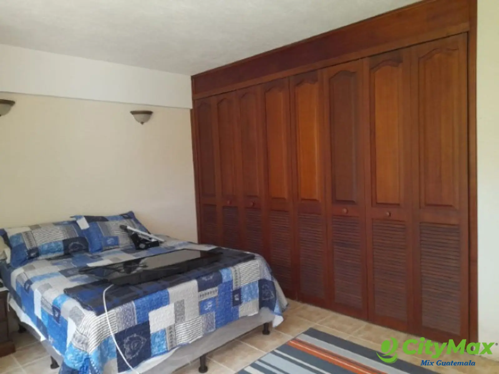 Casa en Venta y renta Arrazola Panorama CES sin muebles - foto 21
