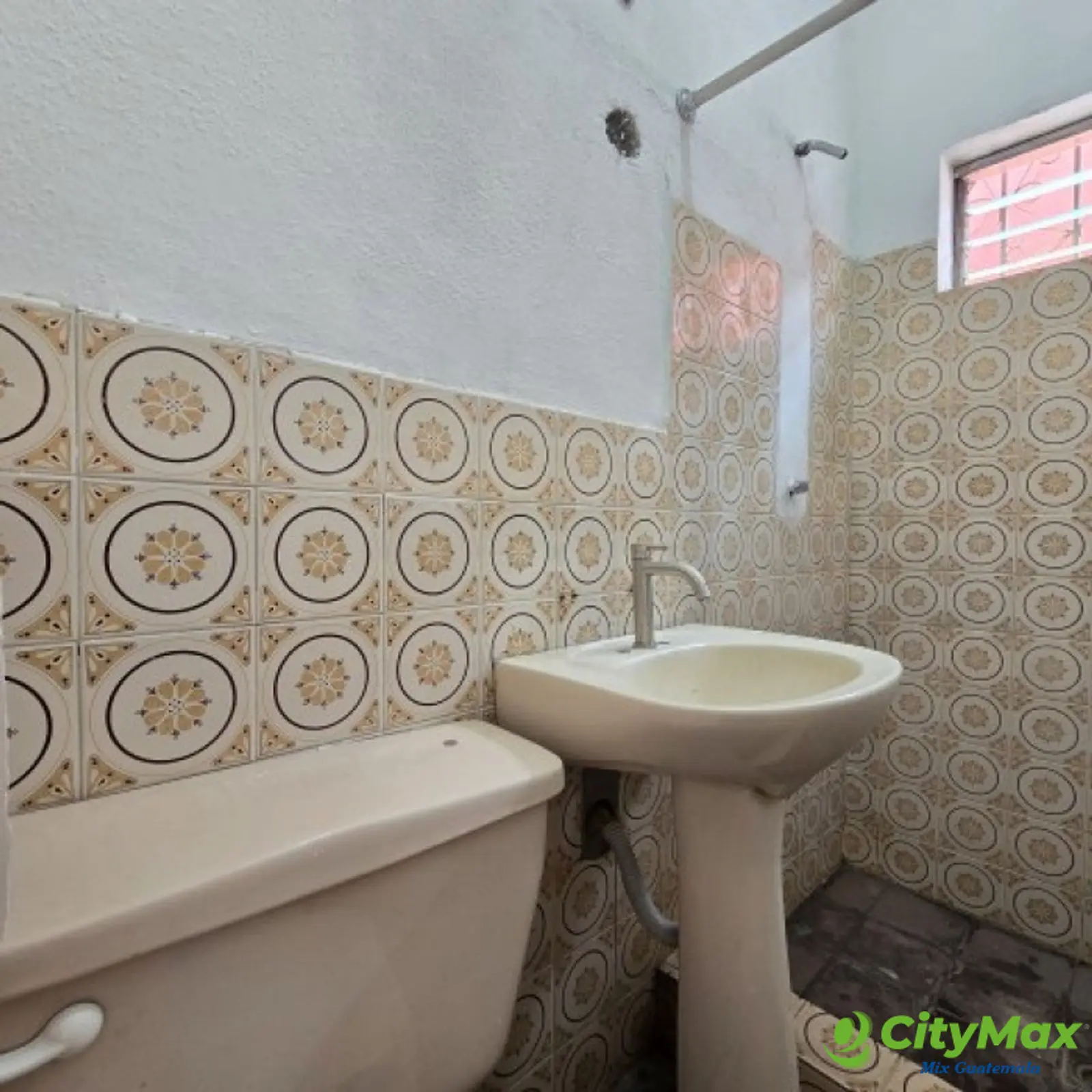 Casa en Venta Colonia Las Golondrinas Escuintla - foto 15