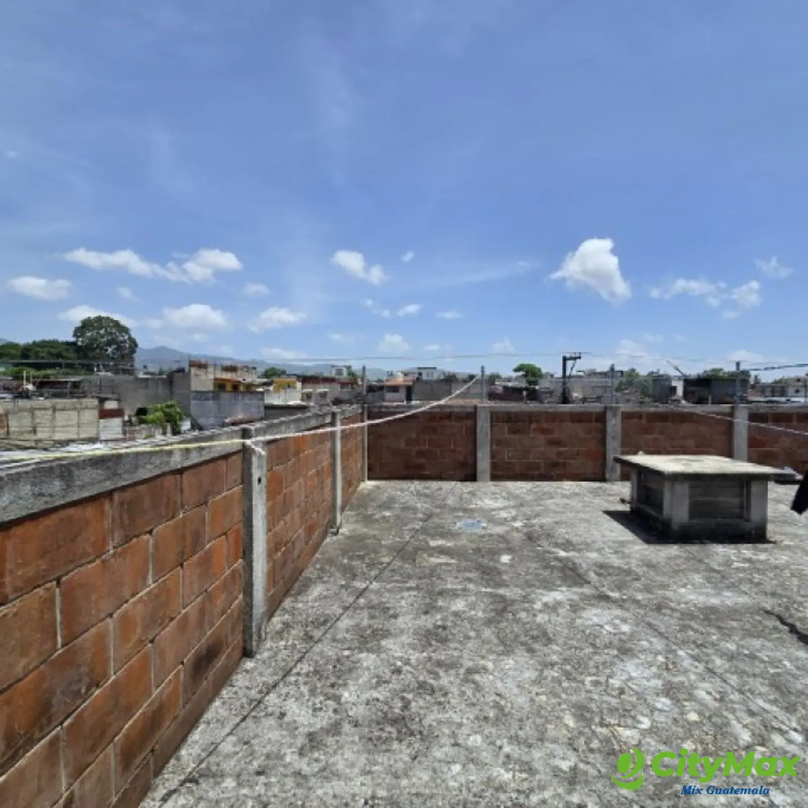 8 Apartamentos en Venta Zona 19 La Florida, Inversión - foto 15